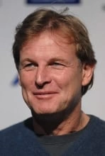 Karl Walter Lindenlaub
