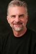 Ken Ralston