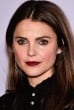 Keri Russell