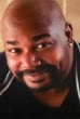 Kevin Michael Richardson
