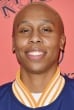 Lena Waithe