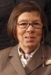 Linda Hunt