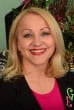 Marianne Skiba