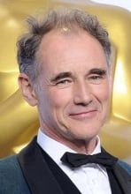 Mark Rylance