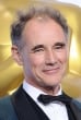 Mark Rylance