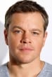 Matt Damon