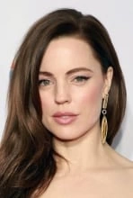 Melissa George