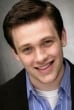 Michael Arden