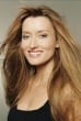 Natascha McElhone