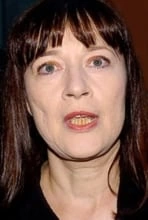 Niki Marvin