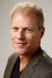 Noah Emmerich
