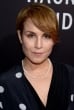 Noomi Rapace