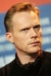 Paul Bettany