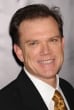 Paul Schwake