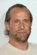 Peter Stormare