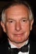 Peter Weir