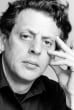 Philip Glass