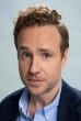 Rafe Spall