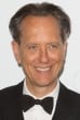 Richard E. Grant