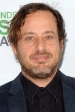 Richmond Arquette