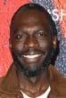 Rick Famuyiwa
