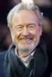 Ridley Scott