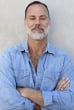Rio Hackford