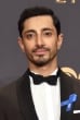 Riz Ahmed