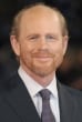 Ron Howard