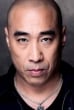 Ron Yuan