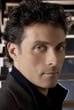 Rufus Sewell