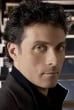 Rufus Sewell