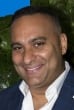 Russell Peters