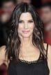 Sandra Bullock