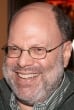 Scott Rudin