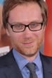 Stephen Merchant