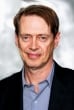 Steve Buscemi