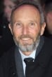 Steve Starkey