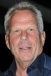 Steve Tisch