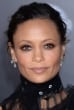 Thandie Newton