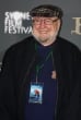 Thomas Keneally