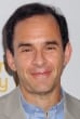 Tom Lassally