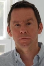 Tommy Gormley