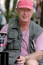 Tony Scott