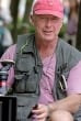 Tony Scott