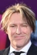 Tyler Bates