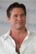 Val Kilmer