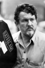 Walter Hill