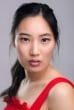 Xana Tang