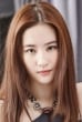 Yifei Liu